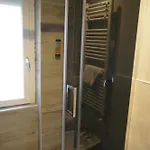 Bgy Μπέργκαμο