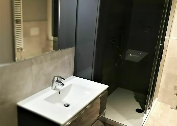 Bgy Tatil Evi *