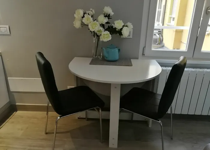 Bgy Tatil Evi Bergamo