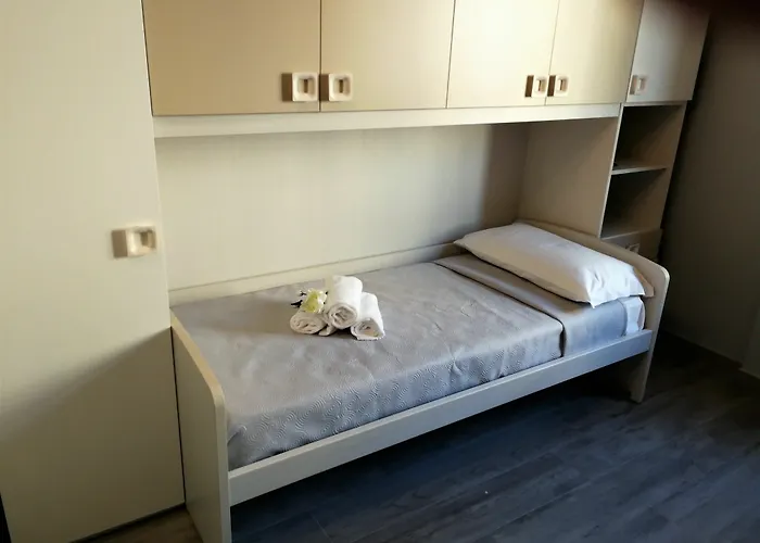 Bgy Tatil Evi