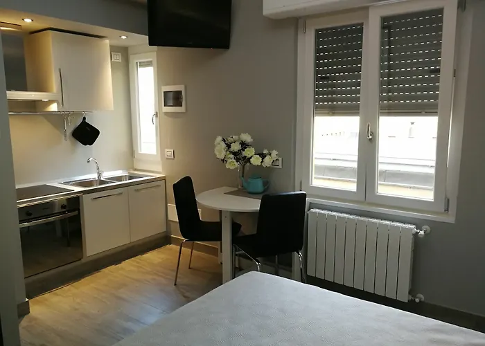 Bgy Tatil Evi Bergamo