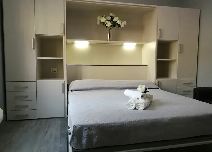 Bgy Tatil Evi *