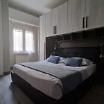 Bgy Nyaraló