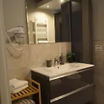 Nyaraló Bgy Bergamo