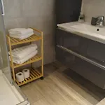 Bgy Nyaraló