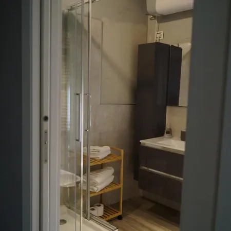 Vakantiehuis Bgy
